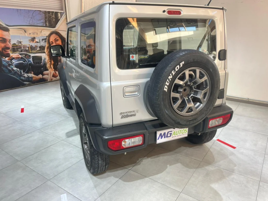 imagen 0 de vehiculo con id 2150